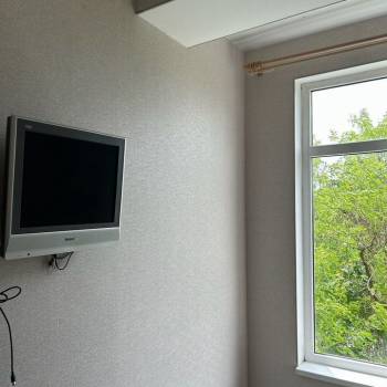 Продается 2-х комнатная квартира, 40,5 м²