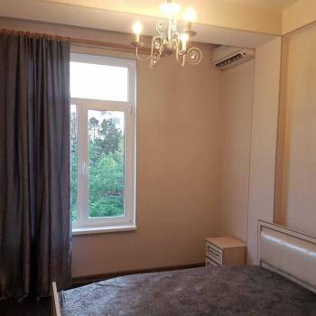 Продается 2-х комнатная квартира, 40,5 м²