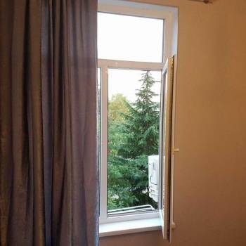 Продается 2-х комнатная квартира, 40,5 м²