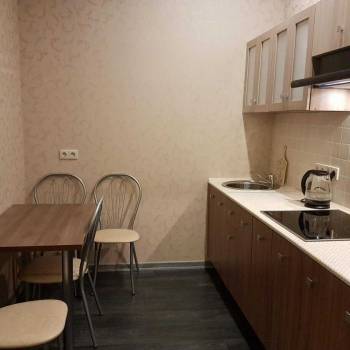 Продается 2-х комнатная квартира, 40,5 м²