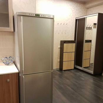 Продается 2-х комнатная квартира, 40,5 м²