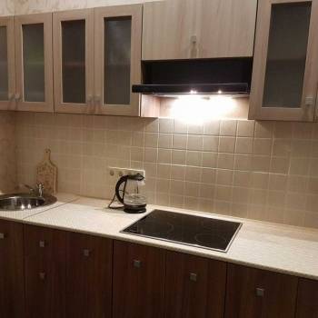 Продается 2-х комнатная квартира, 40,5 м²