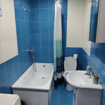 Продается 2-х комнатная квартира, 40,5 м²
