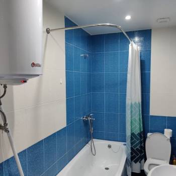 Продается 2-х комнатная квартира, 40,5 м²