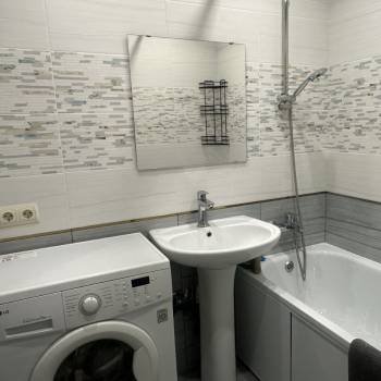 Сдается 2-х комнатная квартира, 51 м²