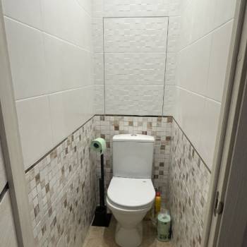 Сдается 2-х комнатная квартира, 51 м²