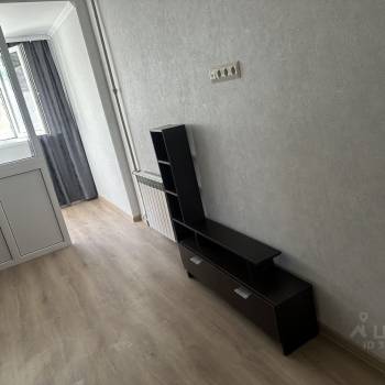 Сдается 2-х комнатная квартира, 51 м²