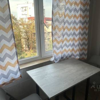 Сдается 2-х комнатная квартира, 51 м²