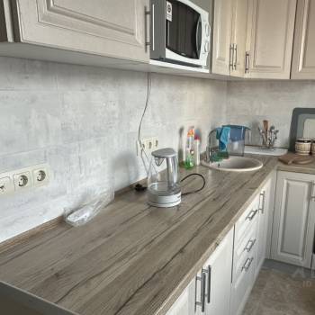 Сдается 2-х комнатная квартира, 51 м²
