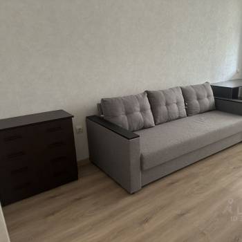Сдается 2-х комнатная квартира, 51 м²