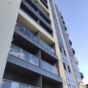 Продается 1-комнатная квартира, 31,5 м²