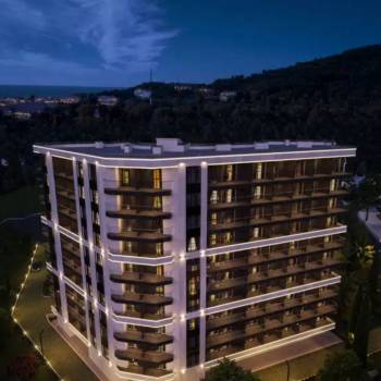 Продается 1-комнатная квартира, 31,5 м²