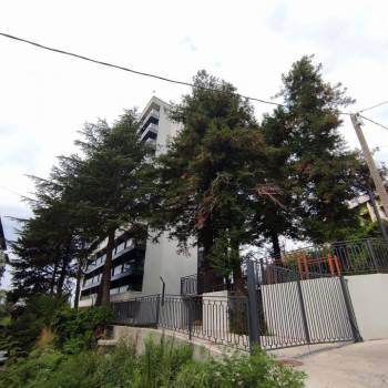 Продается 1-комнатная квартира, 31,5 м²