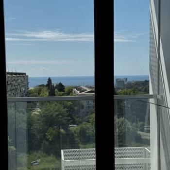 Продается 1-комнатная квартира, 18,2 м²