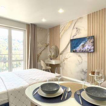Продается 1-комнатная квартира, 27,7 м²