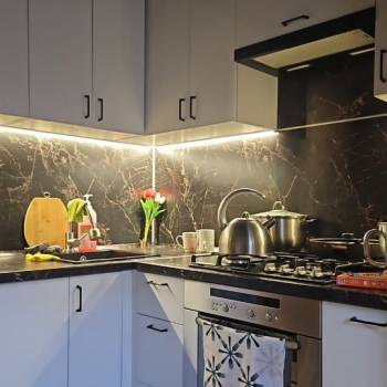 Продается 2-х комнатная квартира, 44,4 м²