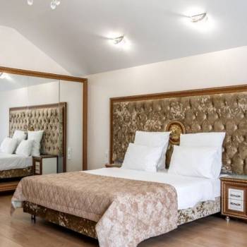 Продается 2-х комнатная квартира, 61,2 м²