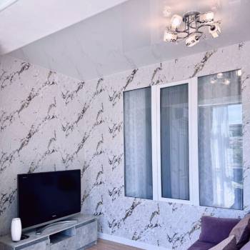 Сдается 2-х комнатная квартира, 50 м²
