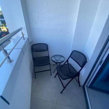 Сдается 2-х комнатная квартира, 54 м²