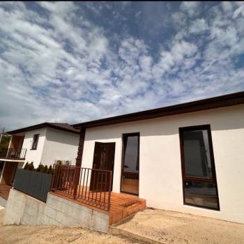 Продается Дом, 77 м²