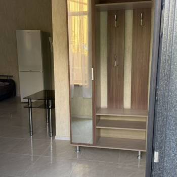 Сдается 2-х комнатная квартира, 65 м²