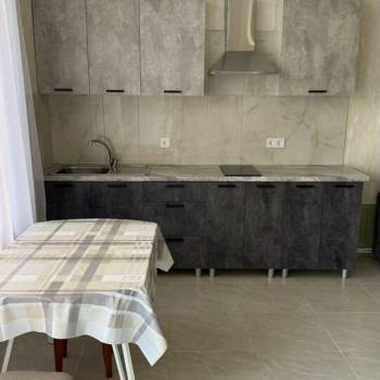 Сдается 2-х комнатная квартира, 65 м²
