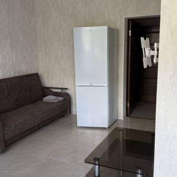 Сдается 2-х комнатная квартира, 65 м²