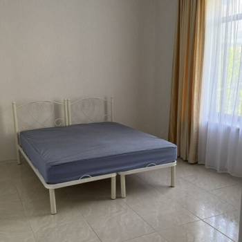 Сдается 2-х комнатная квартира, 65 м²