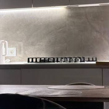 Сдается 1-комнатная квартира, 46 м²
