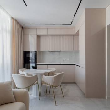 Продается 2-х комнатная квартира, 48 м²