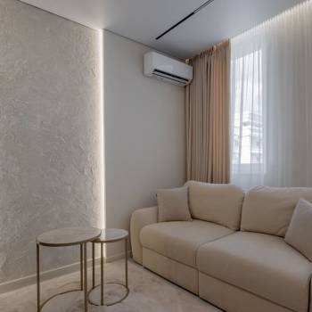 Продается 2-х комнатная квартира, 48 м²