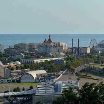 Продается Участок, 850 м²