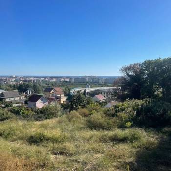 Продается Участок, 850 м²