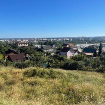 Продается Участок, 850 м²