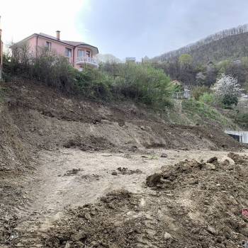 Продается Участок, 1000 м²