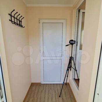 Сдается Дом, 24 м²