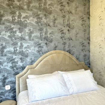 Продается 1-комнатная квартира, 36 м²