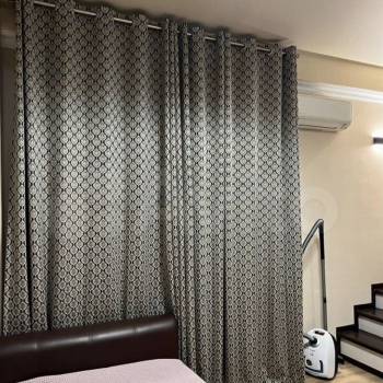 Продается 2-х комнатная квартира, 56 м²