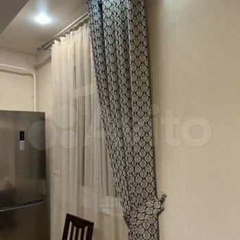 Продается 2-х комнатная квартира, 56 м²