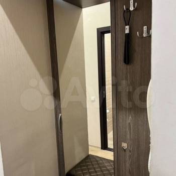 Продается 2-х комнатная квартира, 56 м²