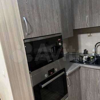 Продается 2-х комнатная квартира, 56 м²