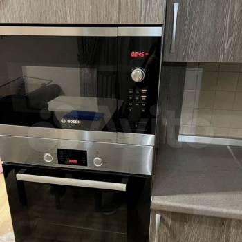 Продается 2-х комнатная квартира, 56 м²