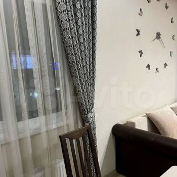 Продается 2-х комнатная квартира, 56 м²