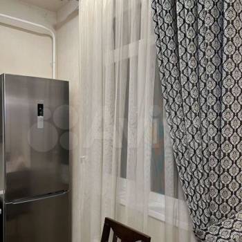 Продается 2-х комнатная квартира, 56 м²