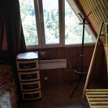 Сдается Комната, 12 м²