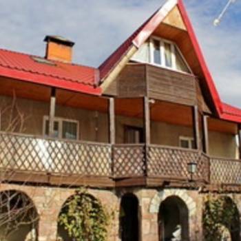 Сдается Комната, 12 м²