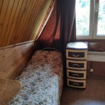 Сдается Комната, 12 м²