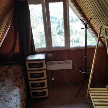 Сдается Комната, 12 м²