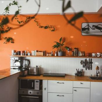 Продается 3-х комнатная квартира, 120 м²