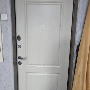 Продается 2-х комнатная квартира, 30 м²